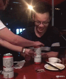 小宁说育儿|“这些真实的电影镜头，有多少人误认为是特效？”