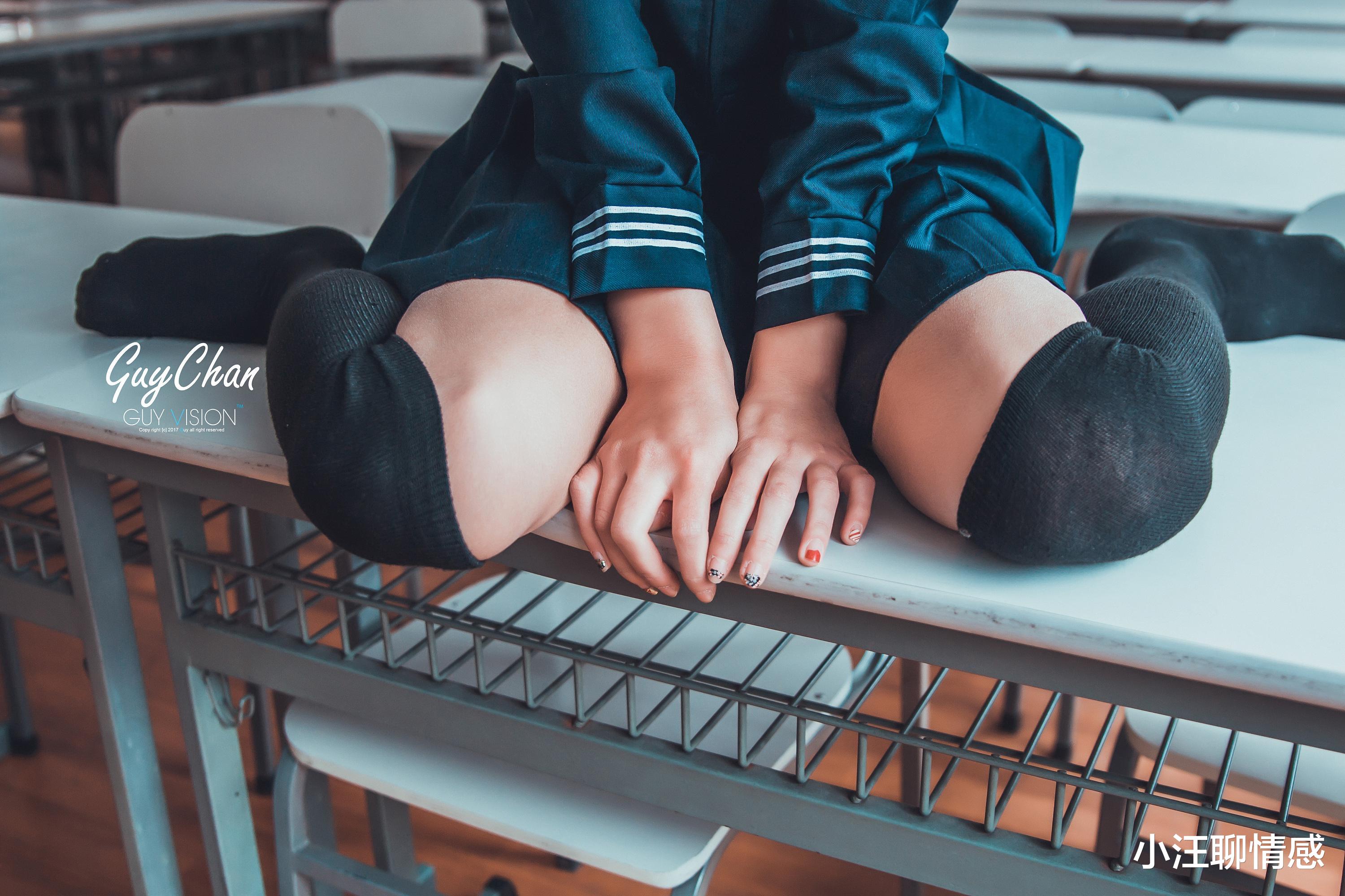 李宇春|横店一群众女演员怀孕，问题孩子的生父是谁，可能是五个人之中的一个