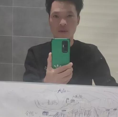 男子寻亲成功!苦命母亲痛哭:儿子被拐后,丈夫、大儿子儿媳、女儿和孙子相继离世