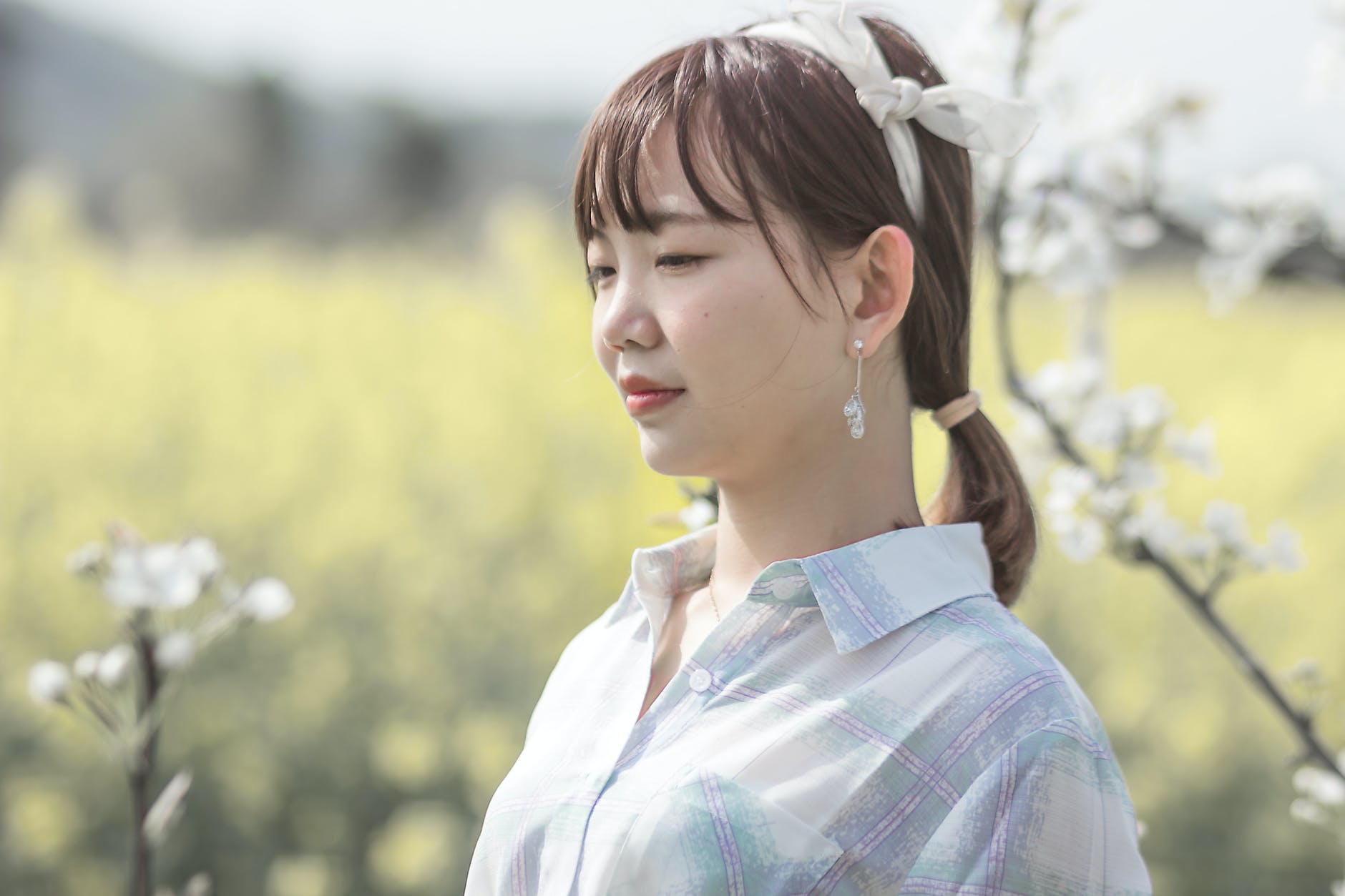 天亮了 前夫再婚是一种怎样的感受？离婚六年的女人说出自己的真实想法
