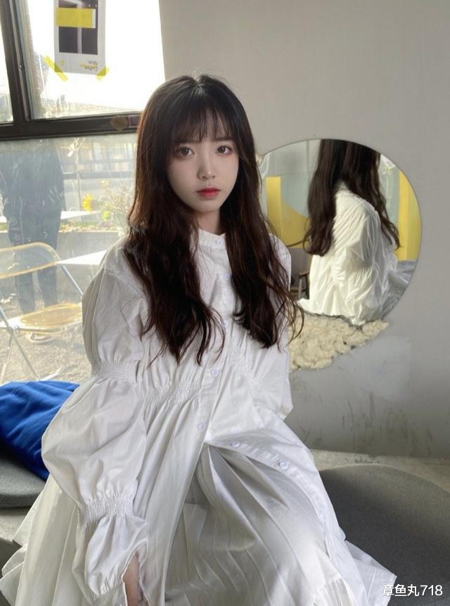 地下城与勇士|万万没想到,这么多玩DOTA2的妹子每天都喜欢在猎游里发自拍