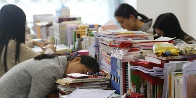 梓琪育儿说|读研究生期间,有3个“荣誉”含金量很高,对将来就业有帮助