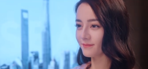 吴亦凡|李现：如果我没有错过《你是我的荣耀》，这会估计没杨洋啥事了吧?