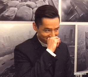 修图|当明星离开精修图，赵丽颖吴昕暴露真实颜值，谁帅谁美一目了然！