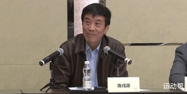 足協(xié)杯|足協(xié)杯冠軍都不要了？媒曝上港要力拼廣州爭亞軍！避免兩手空？