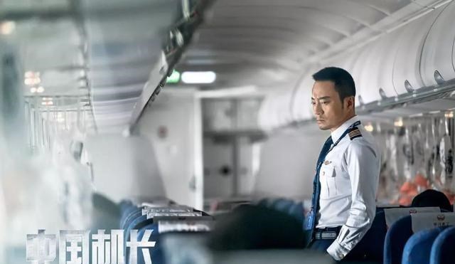 马甲线运动 上海突发车祸，他用2秒跑过死神：愿你所有的苦难，都是虚惊一场