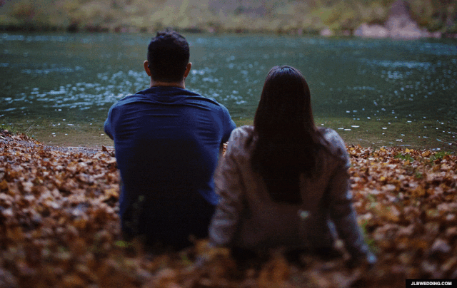 西安圣心安诺心理咨询|想离离不了，想过过不好！婚姻的均衡如何达成？