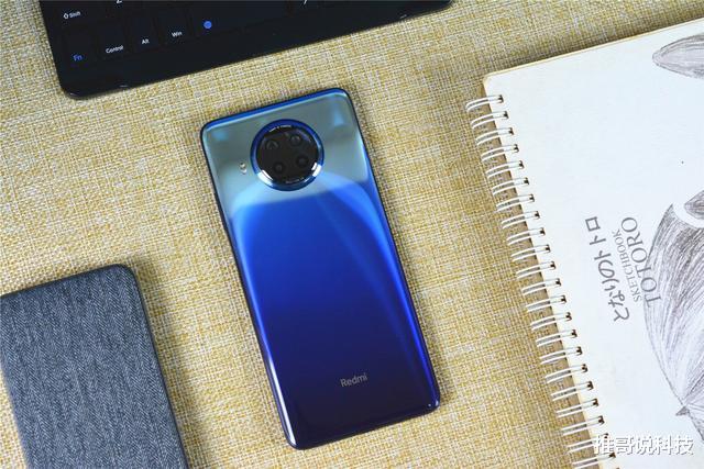 小米科技|13天卖出100万台，小米跌到1199元，5000mAh超大电池
