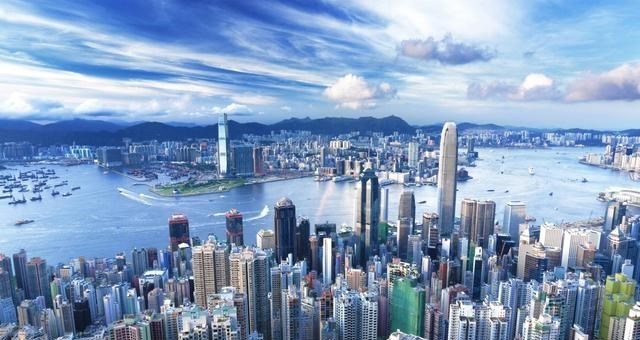 悦姐儿知识|湖南“奇葩”钉子户，拒拆竟是因为“补贴房”，如今自断其路