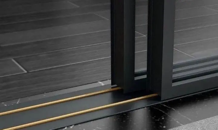 装修设计大全 装修省钱36招快来收藏，学会省下一套首付！