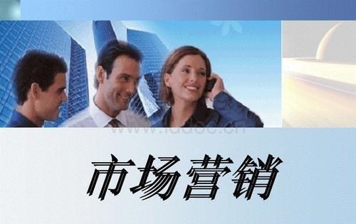 奶豆说育儿|就业前景差的8大专业，学习压力大，毕业后学生们会选择转行