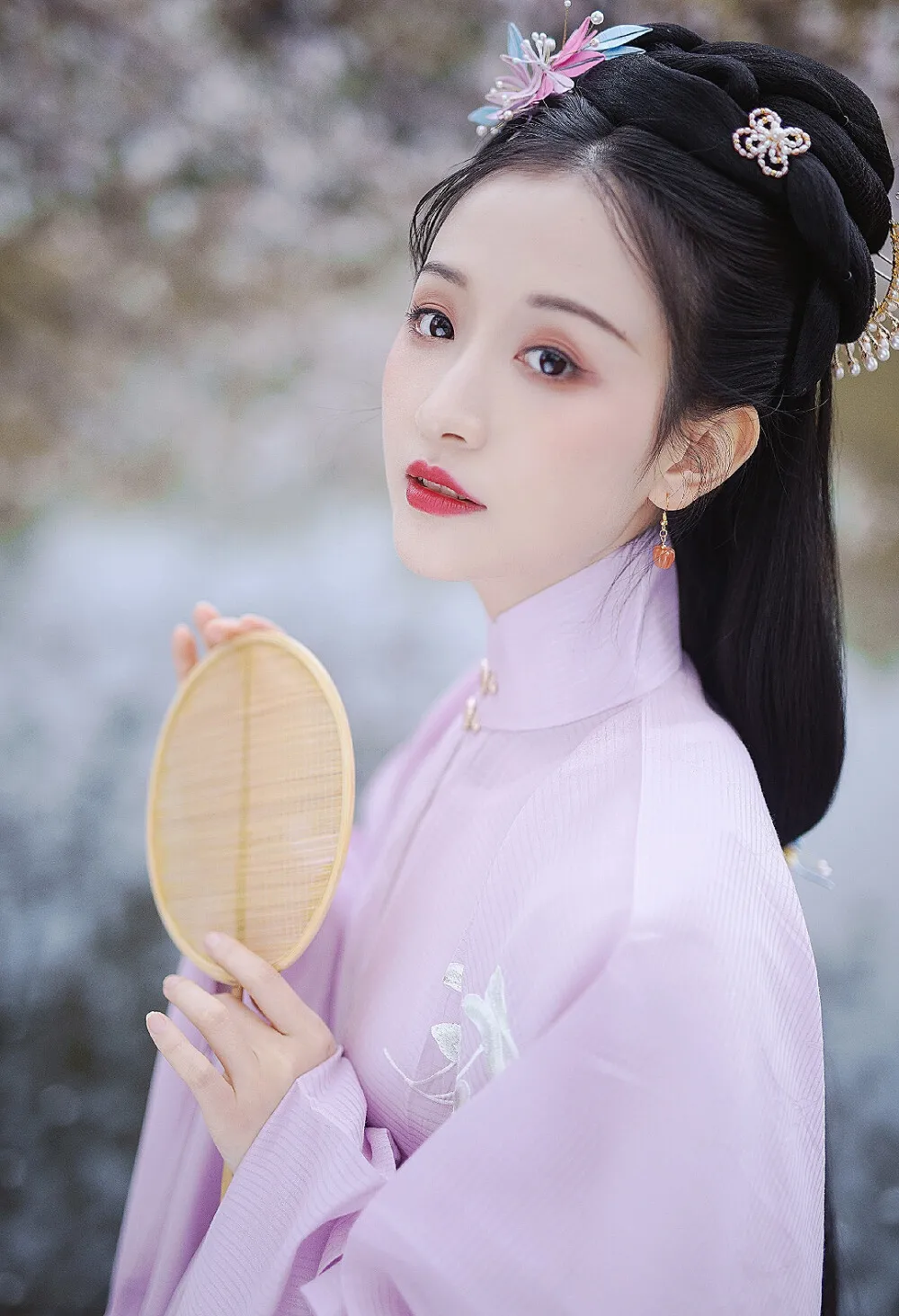 诚然命理 这三个属相的女人,脾气不太好,但福气深厚