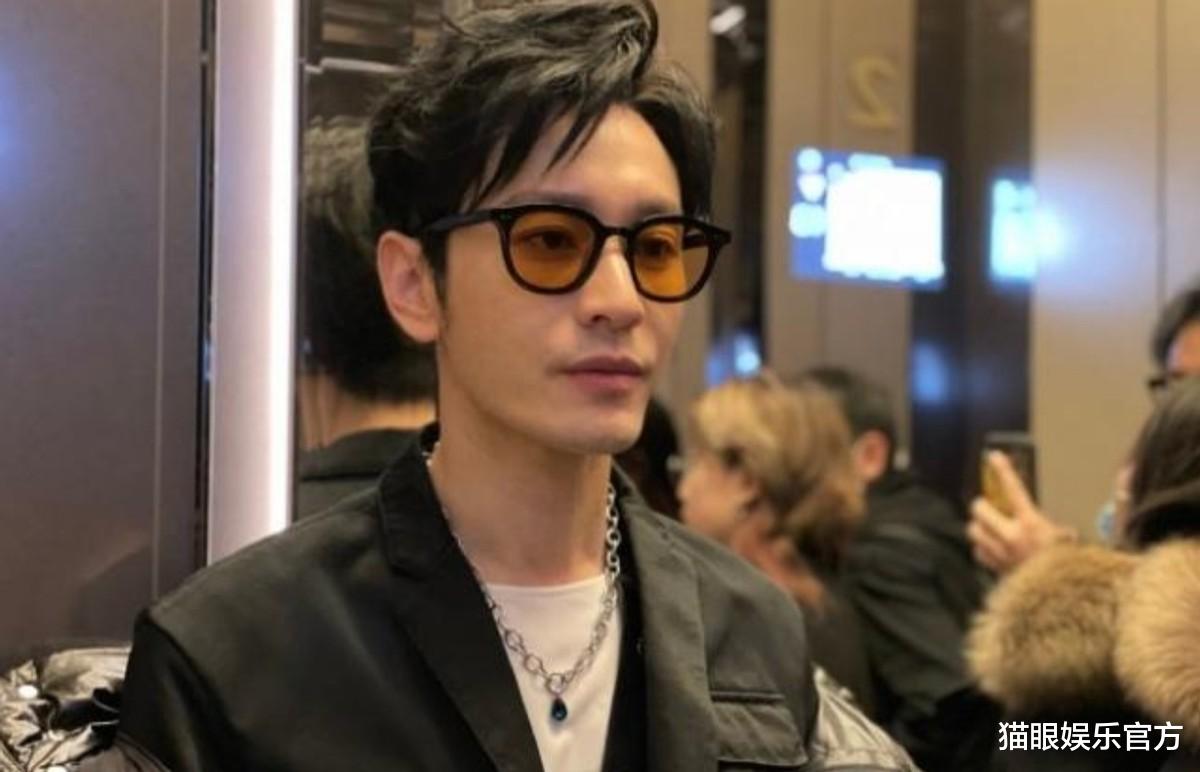 张馨予|张馨予发胖到107斤，心情崩溃患身材焦虑，还称这在演员里算重的