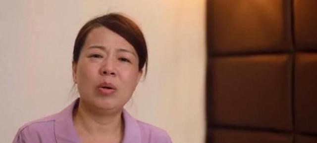 缘来妈咪|人红是非多,北海舅舅直播被抓把柄?律师说出三个罪名!