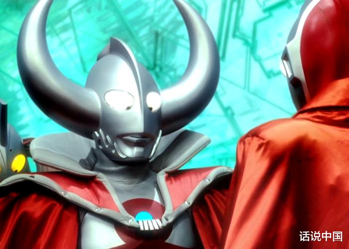 光之国|《奥特曼银河格斗3》序章，小金人说出进攻光之国的原因，我们都误会了！