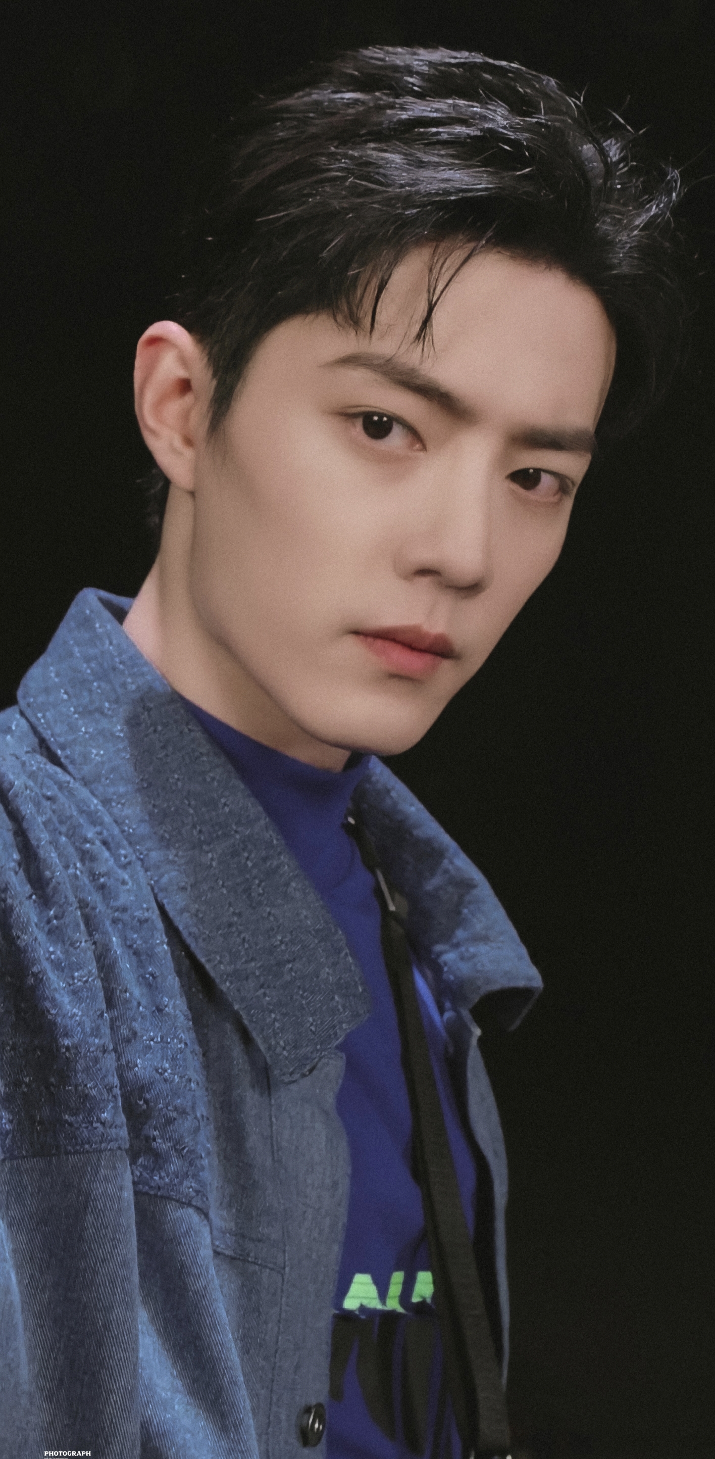 |李宁回应：我们更愿意把鞋卖给更多需要的人