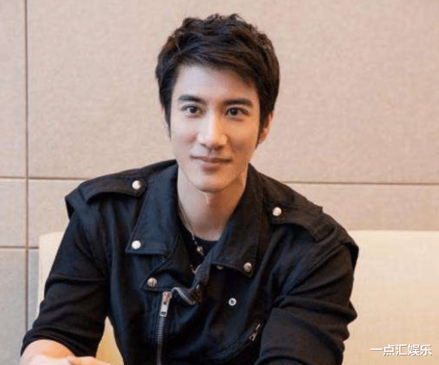 王力宏|曝王力宏已离婚！婆媳关系成致命一击，网友直呼经纪人中文好厉害