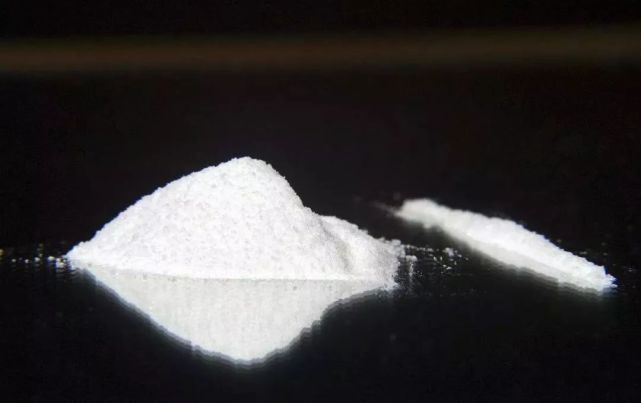 胶州 青少年禁毒教育之种类和产地