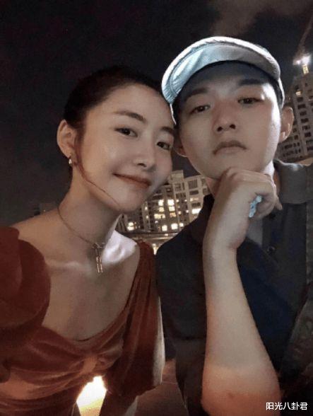 霍尊|从“弃妇”到阶下囚,陈露的下场比吴秀波事件的女主还要惨?