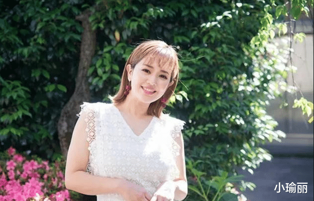 苍井空|苍井空自称年龄造假，实则也是迫于无奈