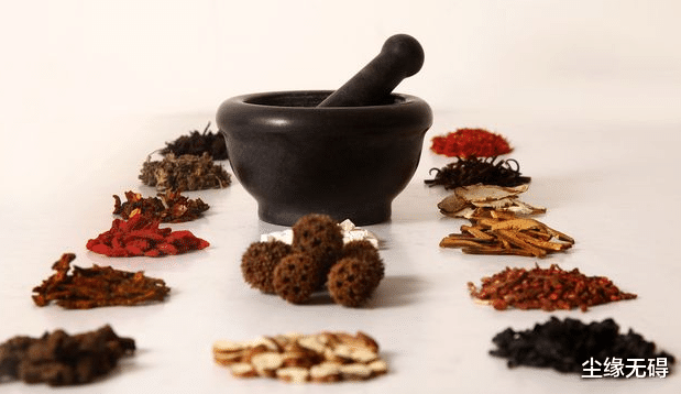 莲子|补中益气疗难疑——咳嗽、尿路感染