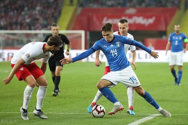 曼联|今日10场赛事扫盘：广岛三箭VS浦和红钻，比利亚雷VS曼联