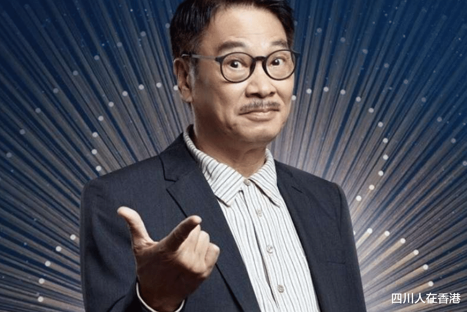 吴孟达|吴孟达病逝听到以为搞错！曝吴孟达片酬，令人太震惊