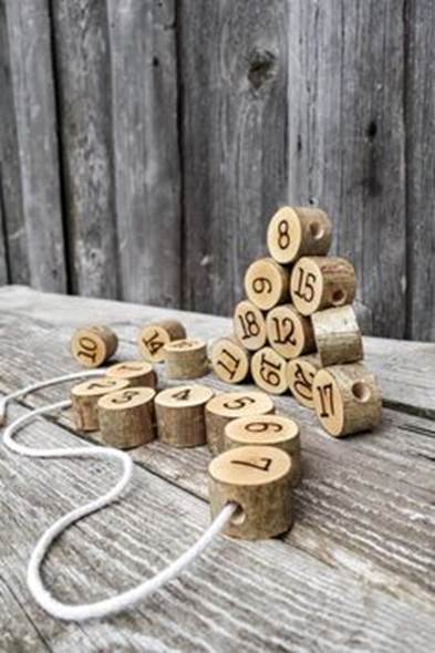 婷婷聊育儿|三孩政策都来了，你还不重视早期教育培养吗？