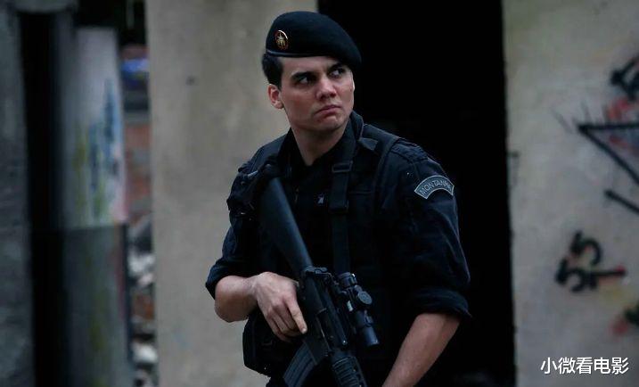 |这6部营救大片，全程让你血脉紧张