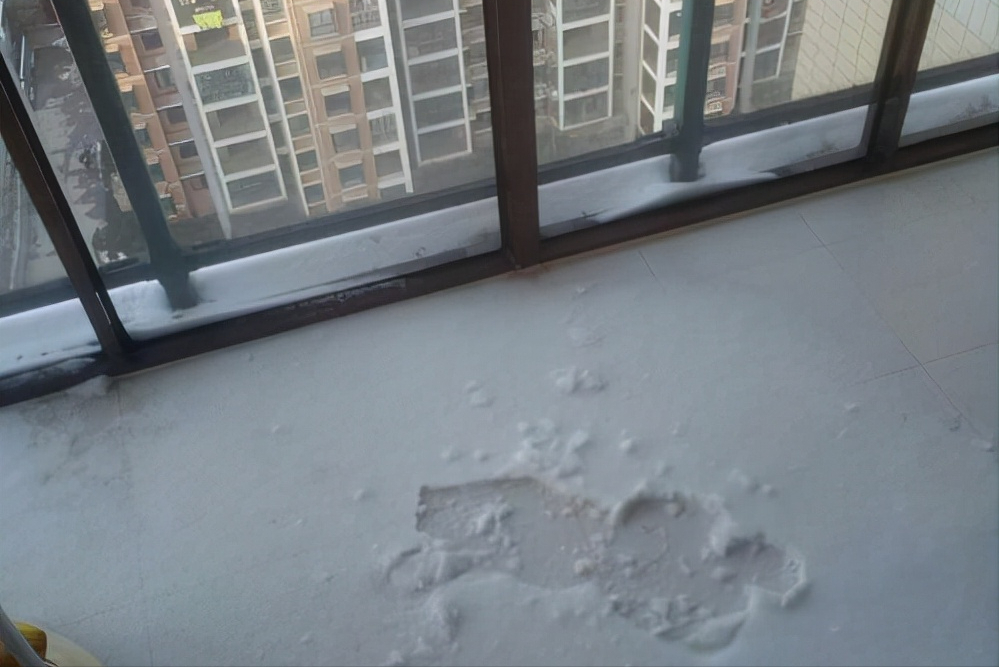 |细数装修犯过的五大错误，房子越住越让人生气，请你一定要避开