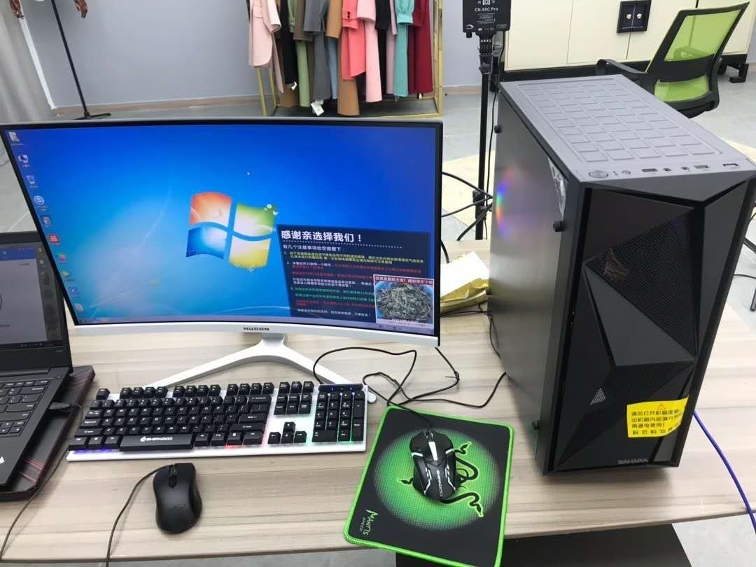 苏宁易购|这样清理C盘不影响系统,电脑一下子多了30G,运行忒流畅