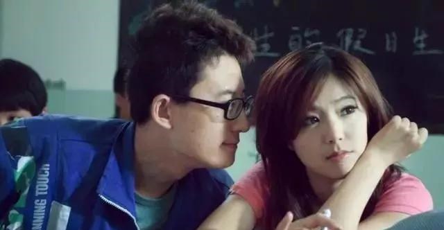 景甜|景甜和赵奕欢都缺少一次证明自己的机会，只是，这次景甜先出手了