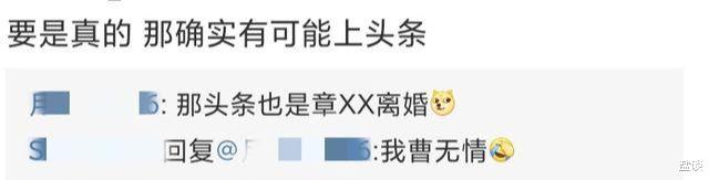 郑希怡|章子怡、汪峰疑似离婚？台湾资深艺人黄安爆料2021年度“压轴大瓜”