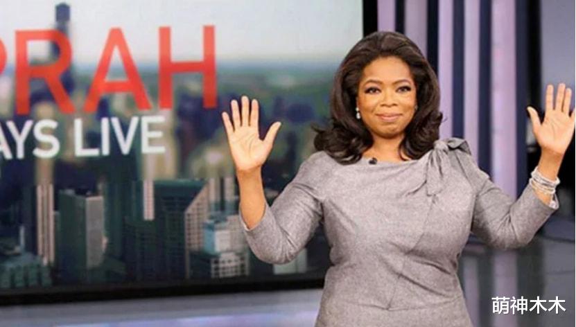 李小冉|鲁豫才是初代“王冰冰”：长相清纯情史坎坷，曾被赵本山当面调侃