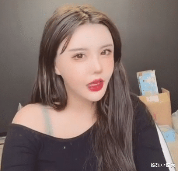 韩安冉|韩安冉住院准备备孕，泽西因赚钱无法陪同，网友：离分不远了