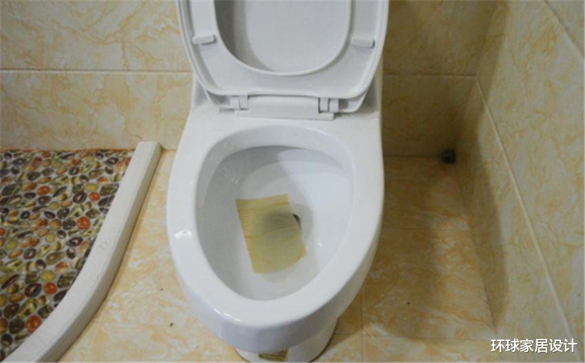 马桶选贵的就是好?卖马桶的朋友告诉我:贵的便宜的没差别!