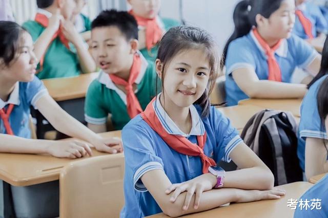 中小学|太执着！小学一二年级“乐考”代替笔试，家长却私底下准备了试卷