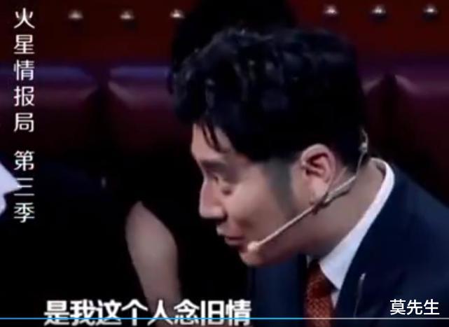 李幼容|钱枫事件最新进展：女生曾自杀，湖南卫视已将其停职，各大黑料被挖出