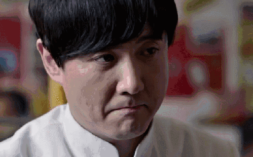 徐峥|徐峥得罪院线的“惩罚”来得太快，新片不给排片，首映仅17万票房