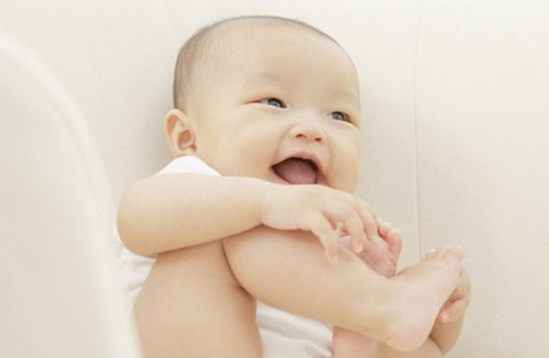 知一先生|属虎的男孩子取名大全 温顺文雅的男孩名字