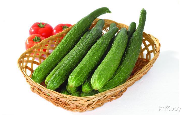 消化性溃疡|“暖胃王”公布了，不是山药，平时敞开吃，胃或会变得更健壮