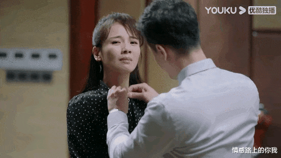 刘涛|“刘涛救不了国产剧”