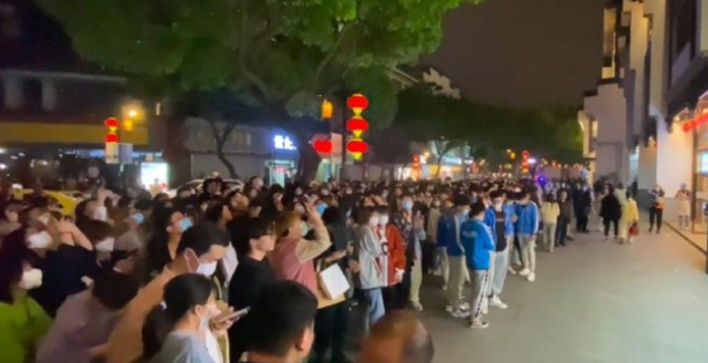 明星|同样是顶流网红,郭老师的“清醒”,狠狠地撕开了辛巴的遮羞布