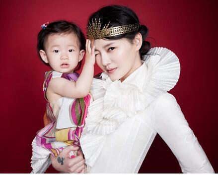 汪小菲|2个孩子都会给大S？2件事证明，北京爷们儿汪小菲只是还没发力！