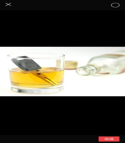 血糖|胰岛素分泌不足，不能吃西瓜？医生：想要胰岛好，两水果或可多吃