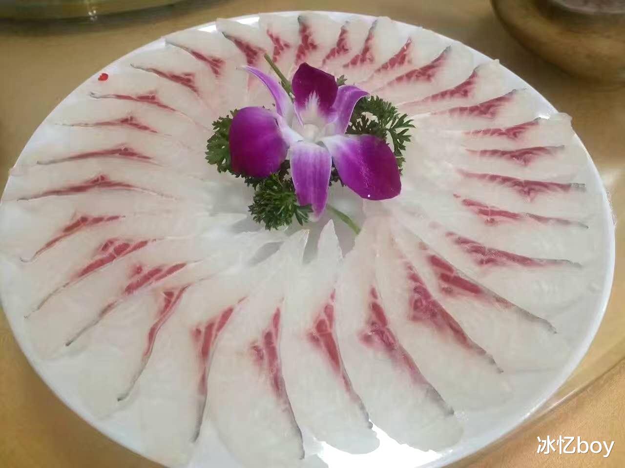 脑梗|肝不好,3种食物尽早撤桌,少吃就是在养肝,吃好1素,肝功慢慢变强