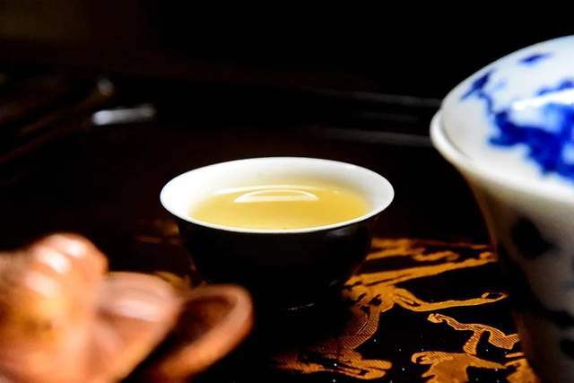 高原茗株茶业 古树茶黄金十年已成过去！临沧茶未来何去何从？从这里思考