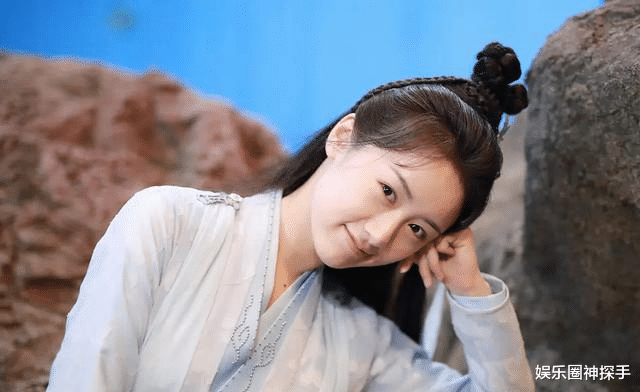 |《琉璃2》剧情令人振奋，男主比司凤更带感，但演员将“大换血”