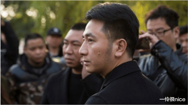 林生斌|林生斌与莫焕晶隔空对话,字里行间透着不舍,两人关系不寻常