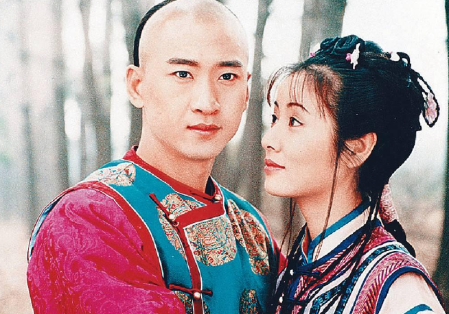 十万个家居为什么|50岁尔康周杰现状：走红后选择归隐，回乡村开农场，过着农夫生活